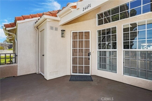 Building Photo - 24491 Mozer Dr