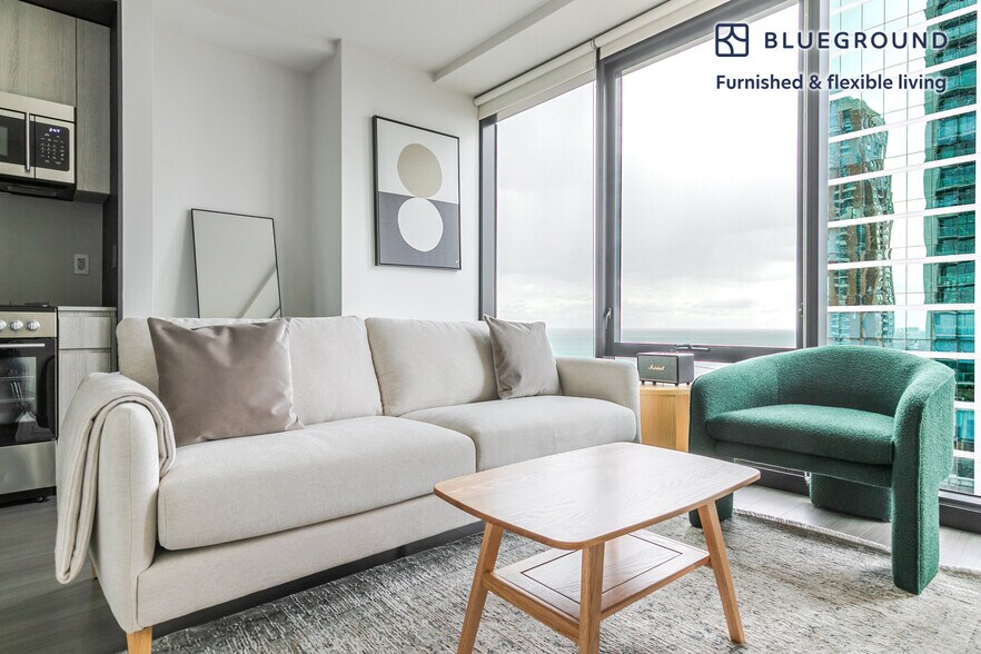 Primary Photo - 1210 S Indiana Ave