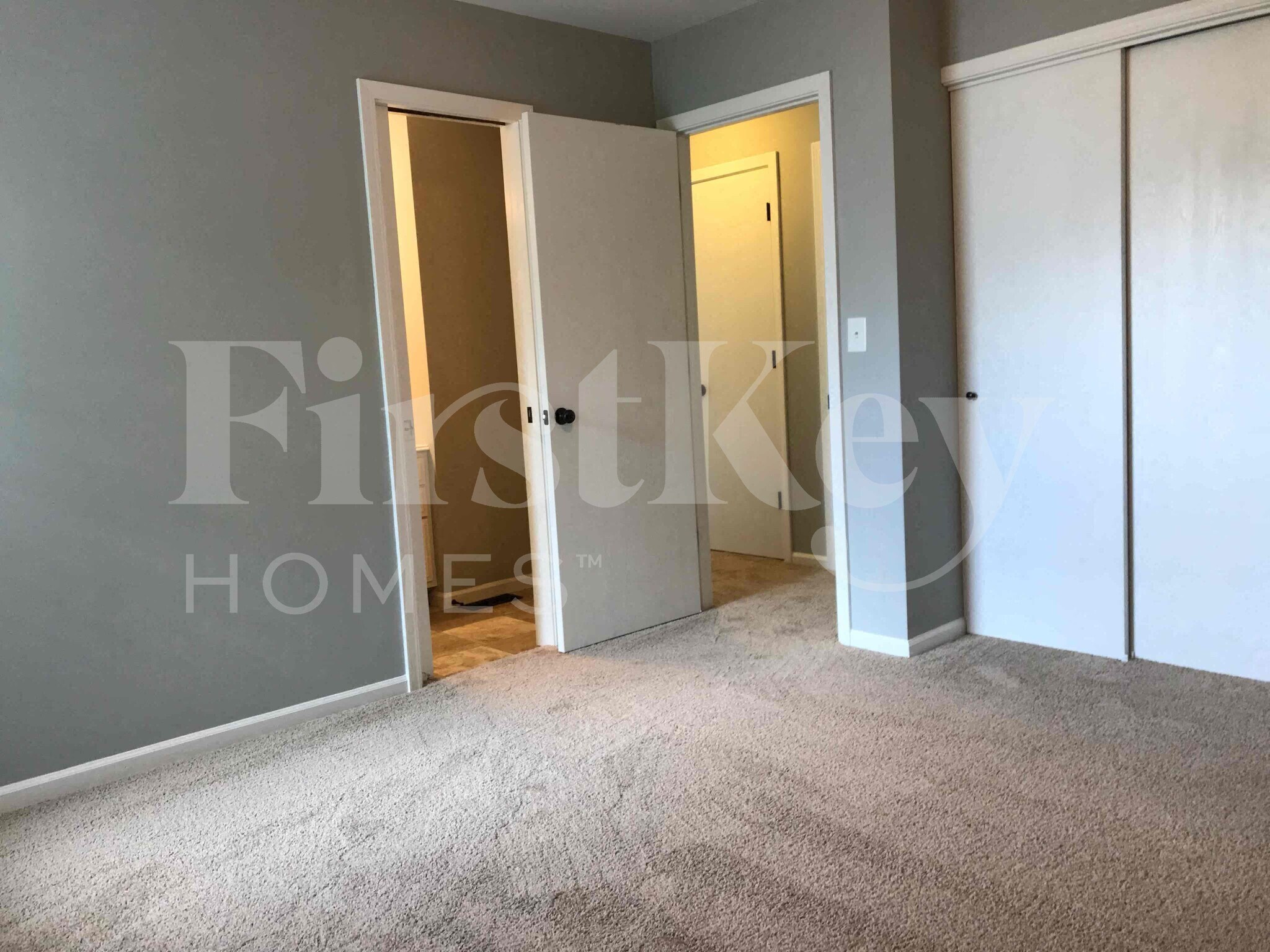 Building Photo - 66 Chip Dr