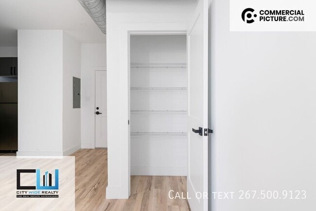 Building Photo - 1845 Hartranft St