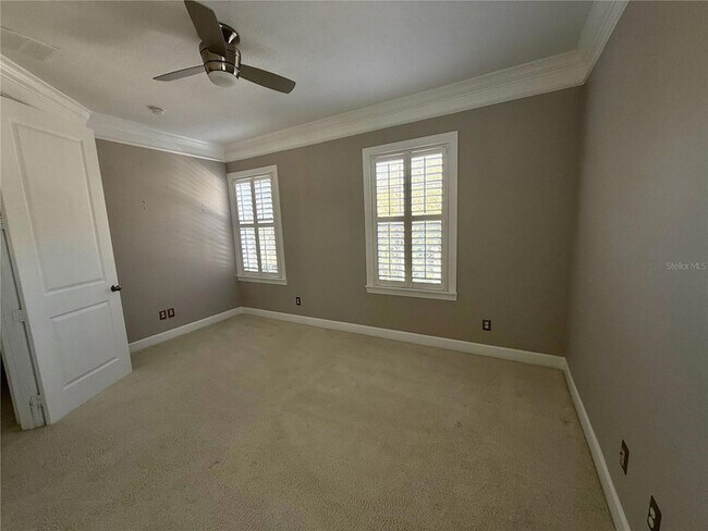 Building Photo - 1328 Celebration Ave