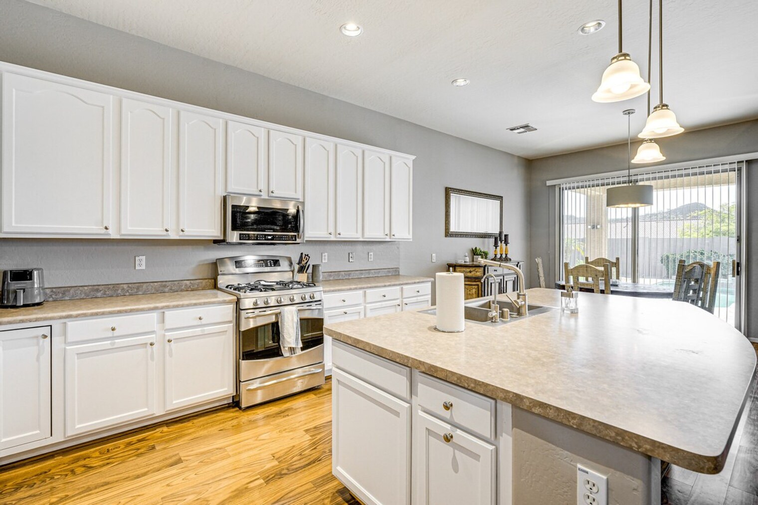 Building Photo - 26221 N 43rd Ave