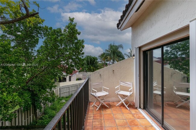 Building Photo - 2513 San Remo Cir