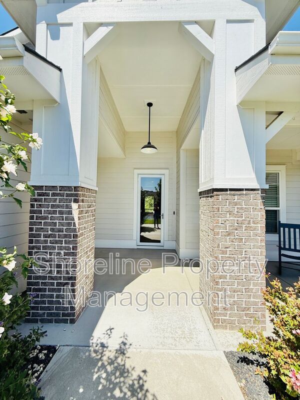 Building Photo - 4014 W Farm View Dr