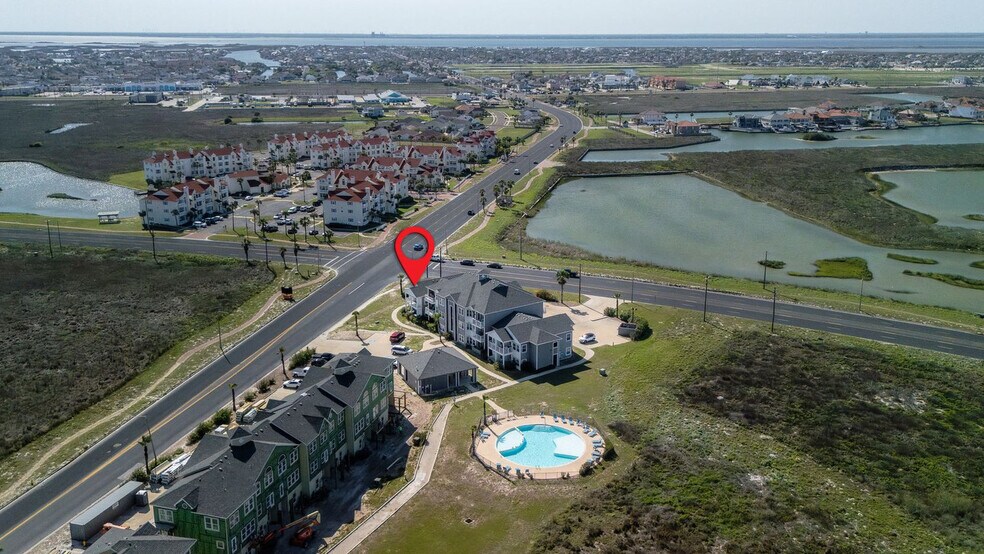 Building Photo - 14802 Whitecap Blvd