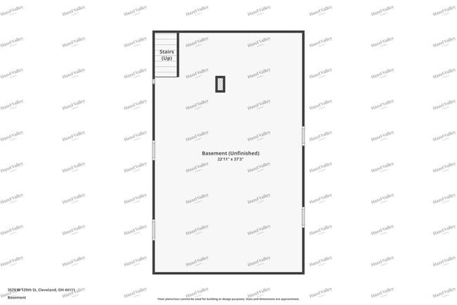 Building Photo - 3579 W 129th St