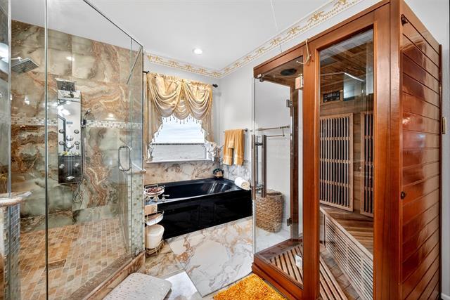 Building Photo - 5218 Lake Terrace Ct