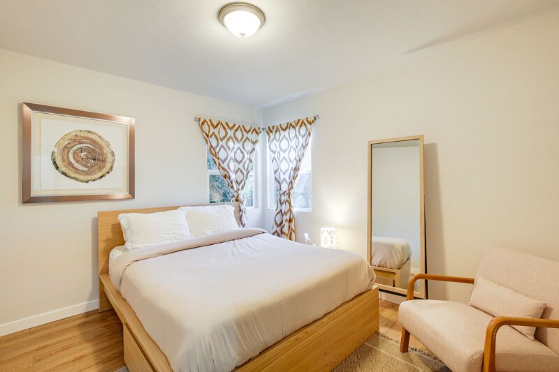 Building Photo - 3130 30th St