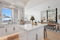 Building Photo - 6410 Lunita Rd