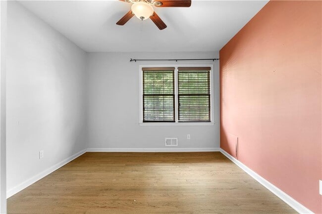 Building Photo - 2661 Fleur De Lis Pl