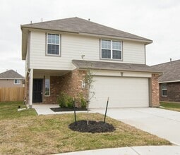 Building Photo - 930 Ember Wood Ct