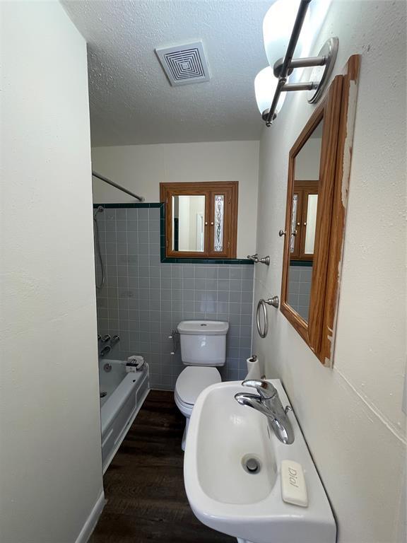 Building Photo - 17303 E Darleen Dr