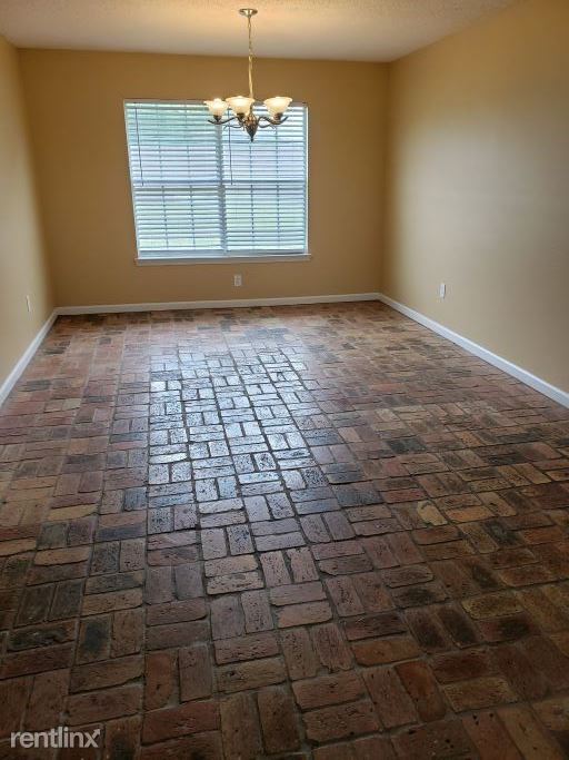 Building Photo - 3 br, 2 bath House - 11264 Shorecrest Rd