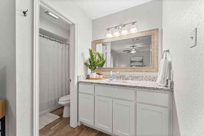 Building Photo - 2018 Sandy Trail