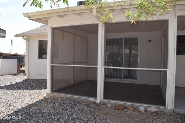 Building Photo - 440 Casner Dr