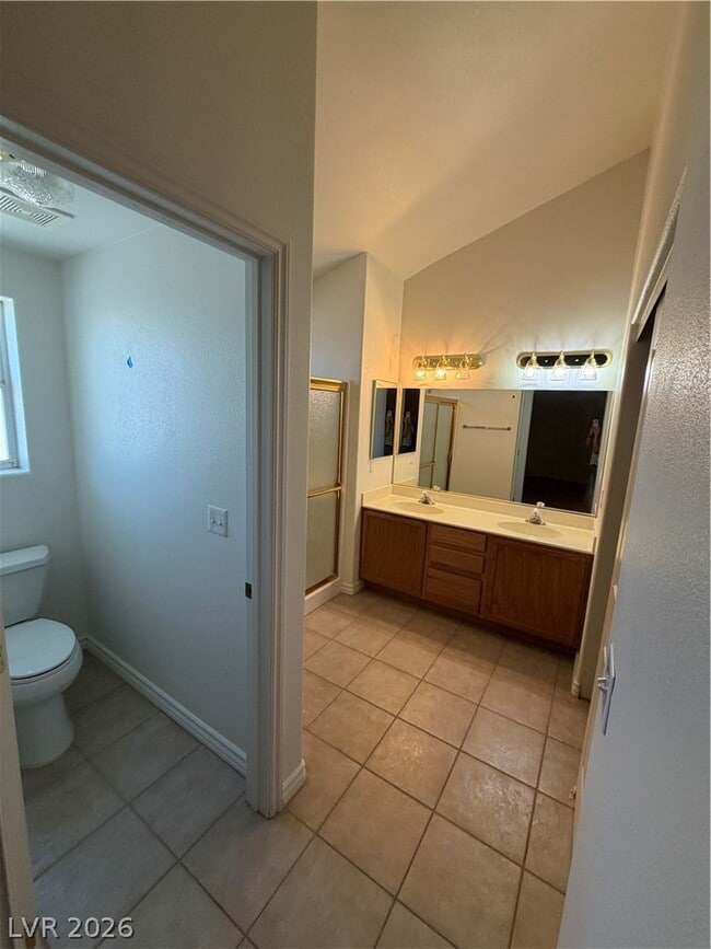 Building Photo - 5776 Badlands Ln