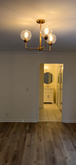 Building Photo - 218 Rainbow Dr