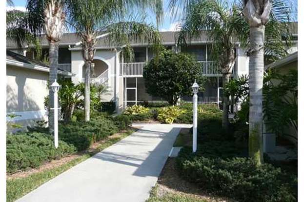 Building Photo - 5300 Hyland Hills Ave