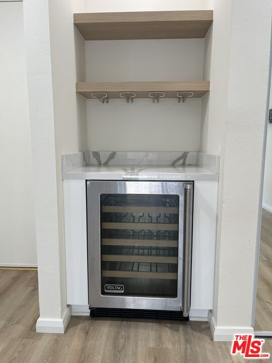 Building Photo - 1750 Camino Palmero St