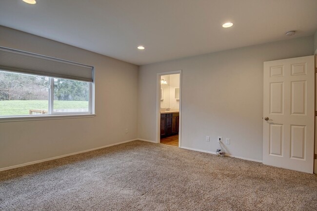 Building Photo - 3 Bed 2 Bath home in Rolling Hills