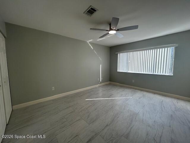 Building Photo - 991 Hooper Ave NE