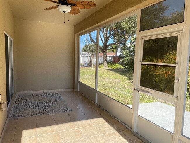 Building Photo - 6 Prince Patric Ln