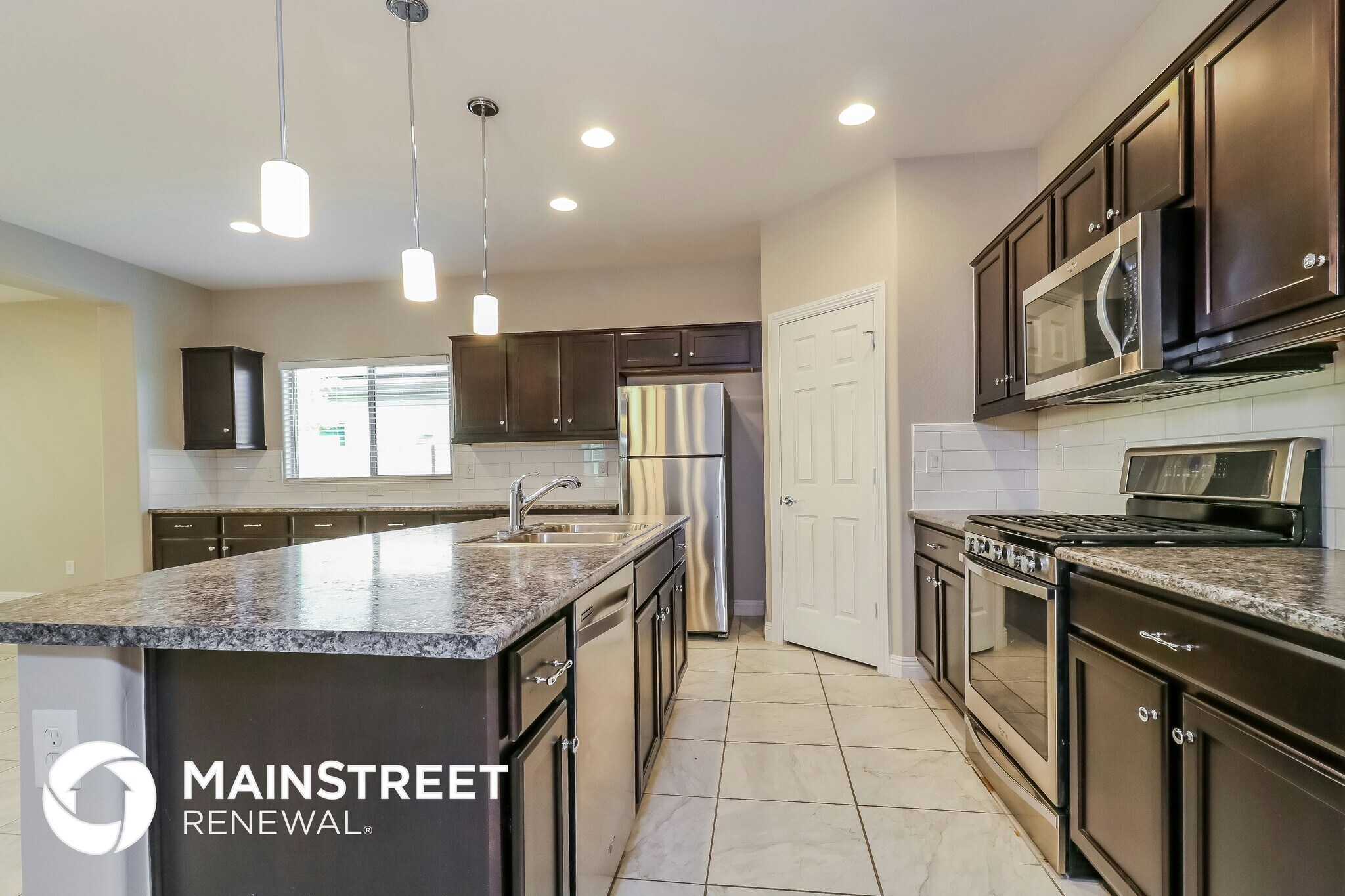 Building Photo - 20448 N 260th Ave.