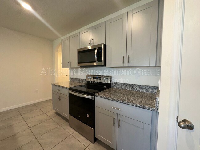 Building Photo - 1554 Oak Reserve Dr