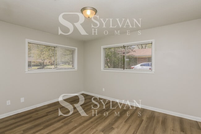 Building Photo - Coming HOME never felt so good!