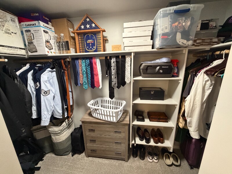 Building Photo - 1840 SW Sparrow Pl