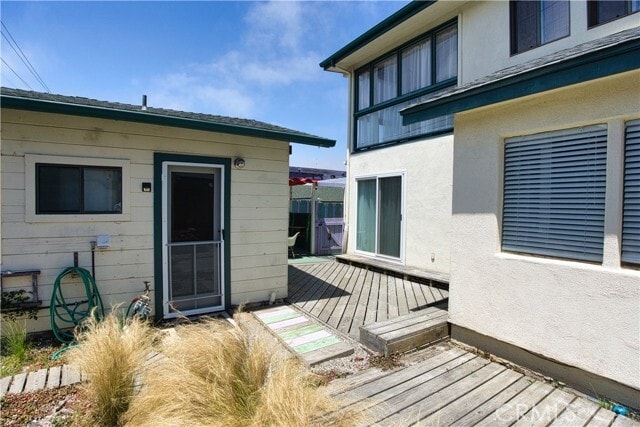 Building Photo - 978 Balboa St