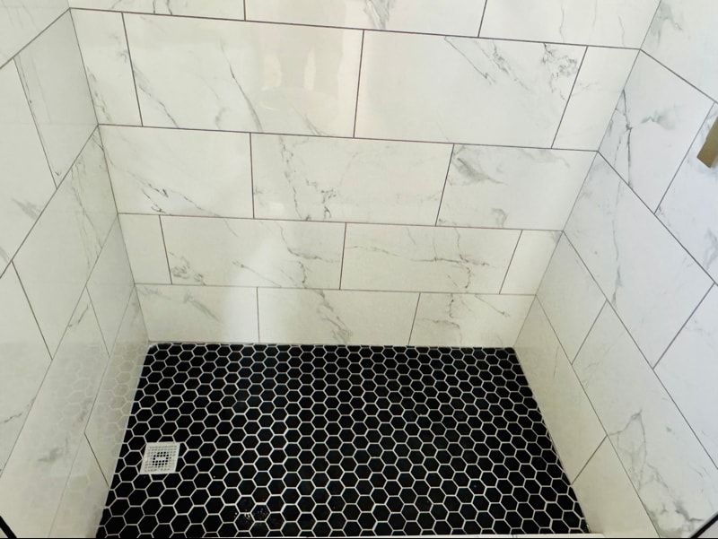 Building Photo - 804 Pearl St