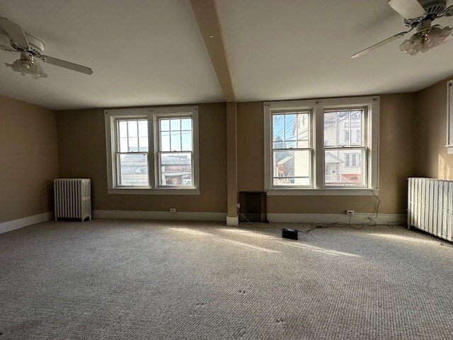 Building Photo - 408 Penn St