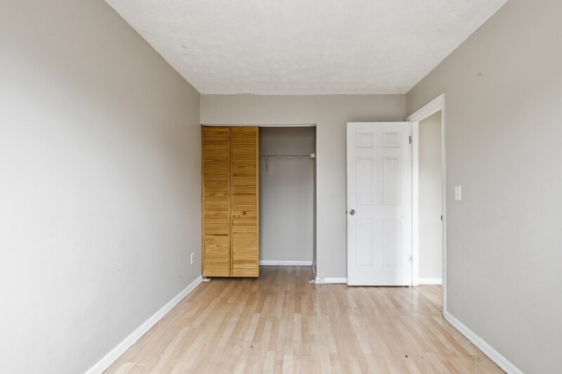 Building Photo - 72 Chelmsford Ct