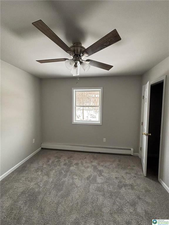 Building Photo - 818 William St