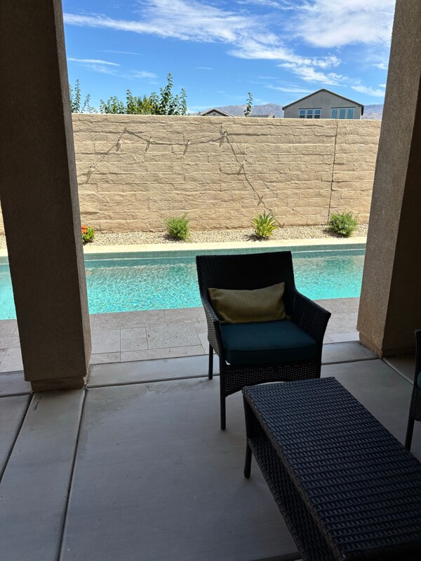 Building Photo - 84136 Olona Ct