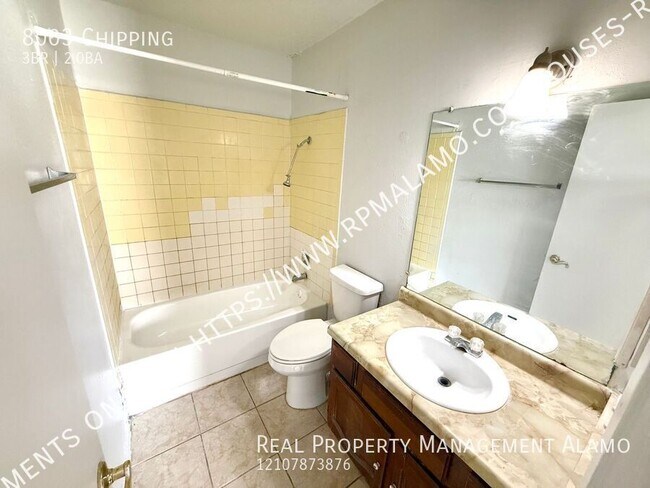 Building Photo - 8003 Chipping-