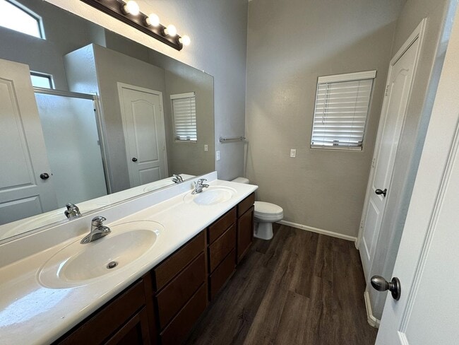 Building Photo - Spacious 3 bedroom 2 bath home in Circle Cross Ranch - San Tan Valley