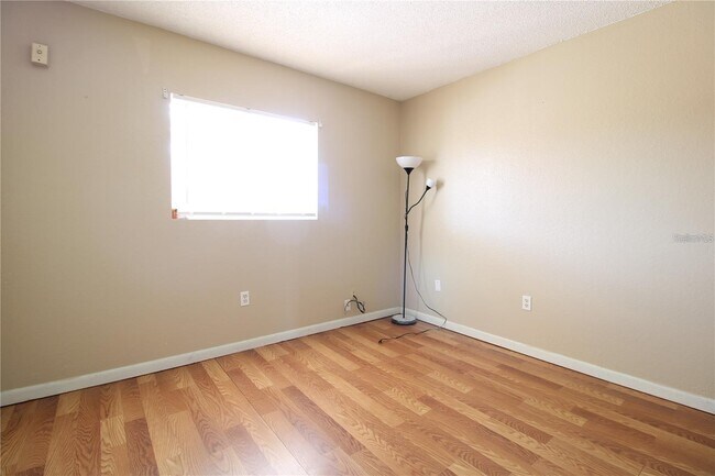 Building Photo - 746 McDougall Ct