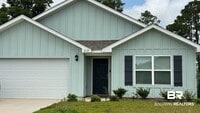Building Photo - 213 Burnston Way