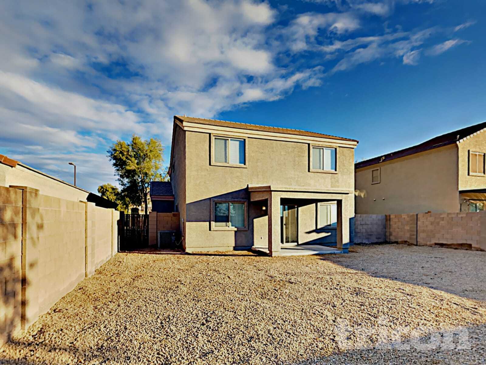 Building Photo - 23683 W Huntington Dr
