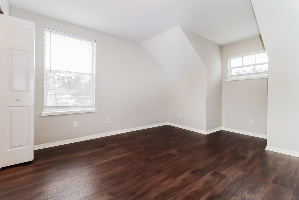 Building Photo - 8541 Hawbuck St