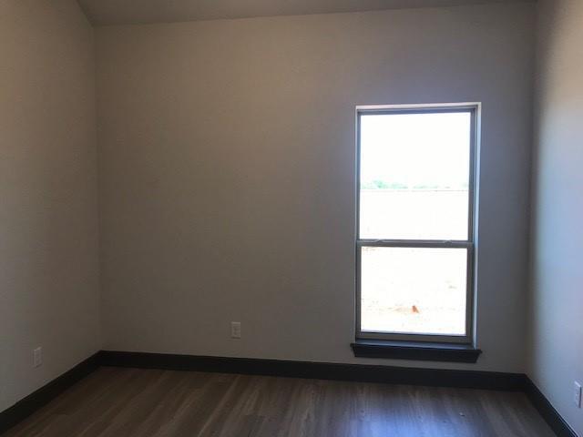 Building Photo - 7313 Southern Belle Cir