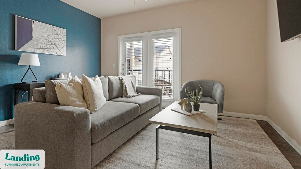 Building Photo - 1767 TX-46