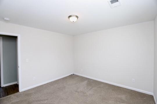 Building Photo - 5625 Tillman Nursery Rd