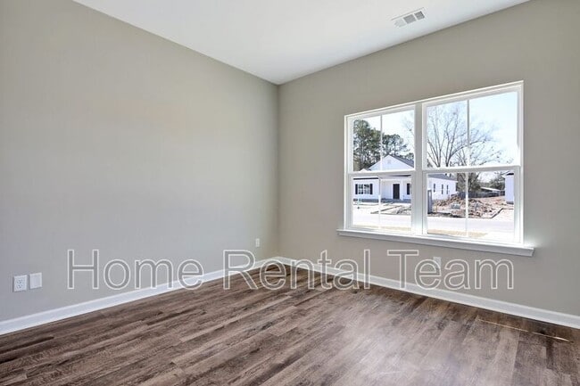 Building Photo - 102 Kennah Ct