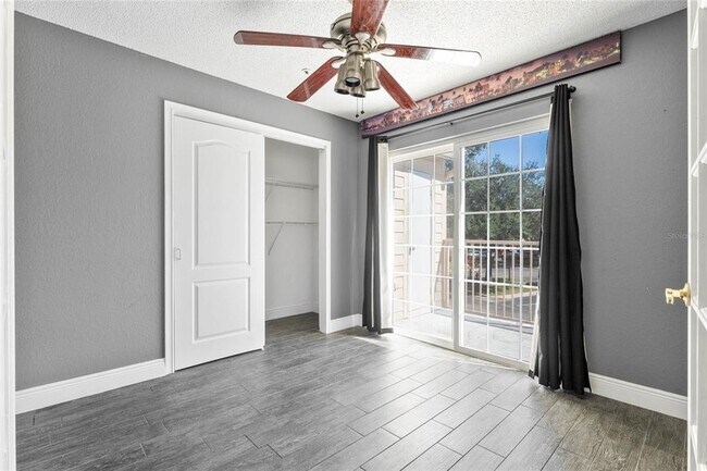 Building Photo - 660 Youngstown Pkwy