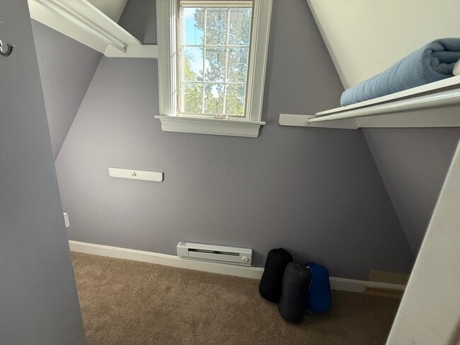 Building Photo - 2629 E Broad St