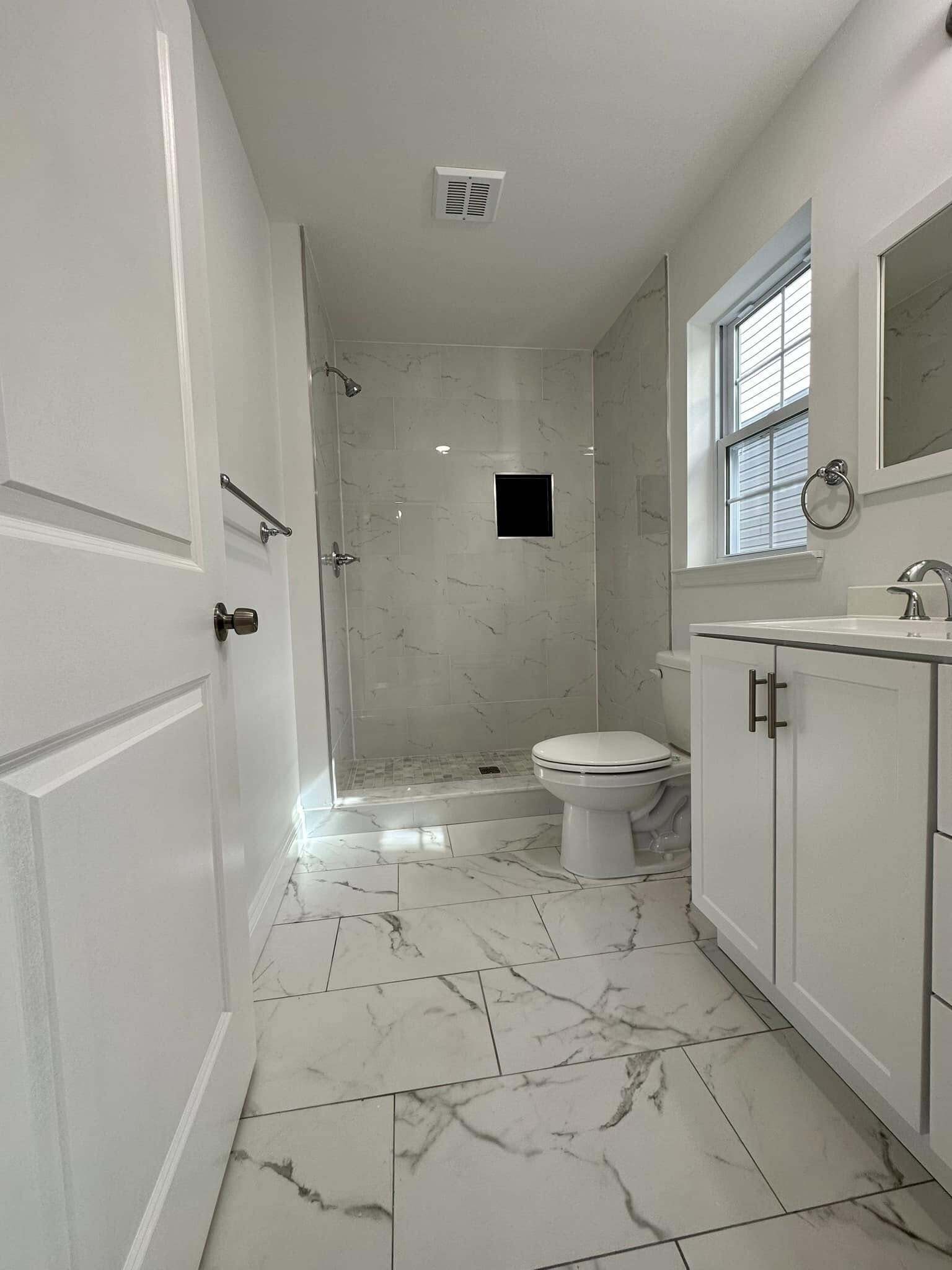 Building Photo - 135 Court St