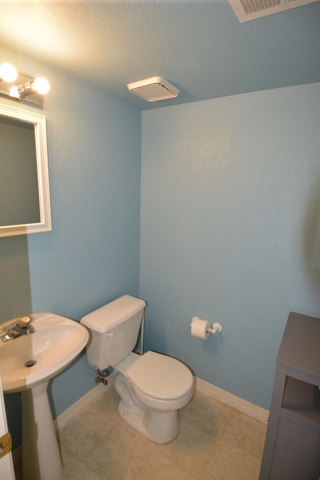 Building Photo - 4290 Wild Elk Trail